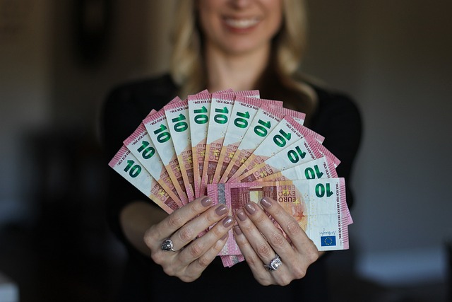 Sådan vælger du den rette lånetype, når du skal låne penge